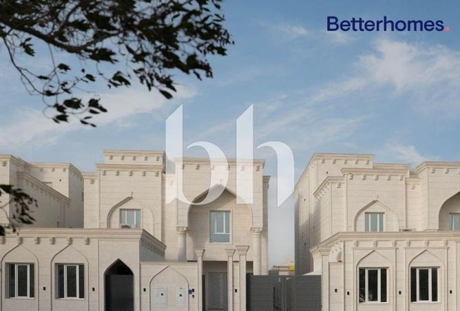 Luxurious Villa for Sale in Abu Hamour