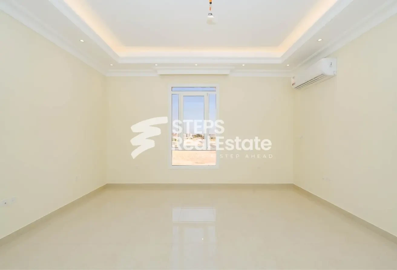 Luxury 8 BHK Stand Alone Villa in Muraikh - Villa in AlMuraikh