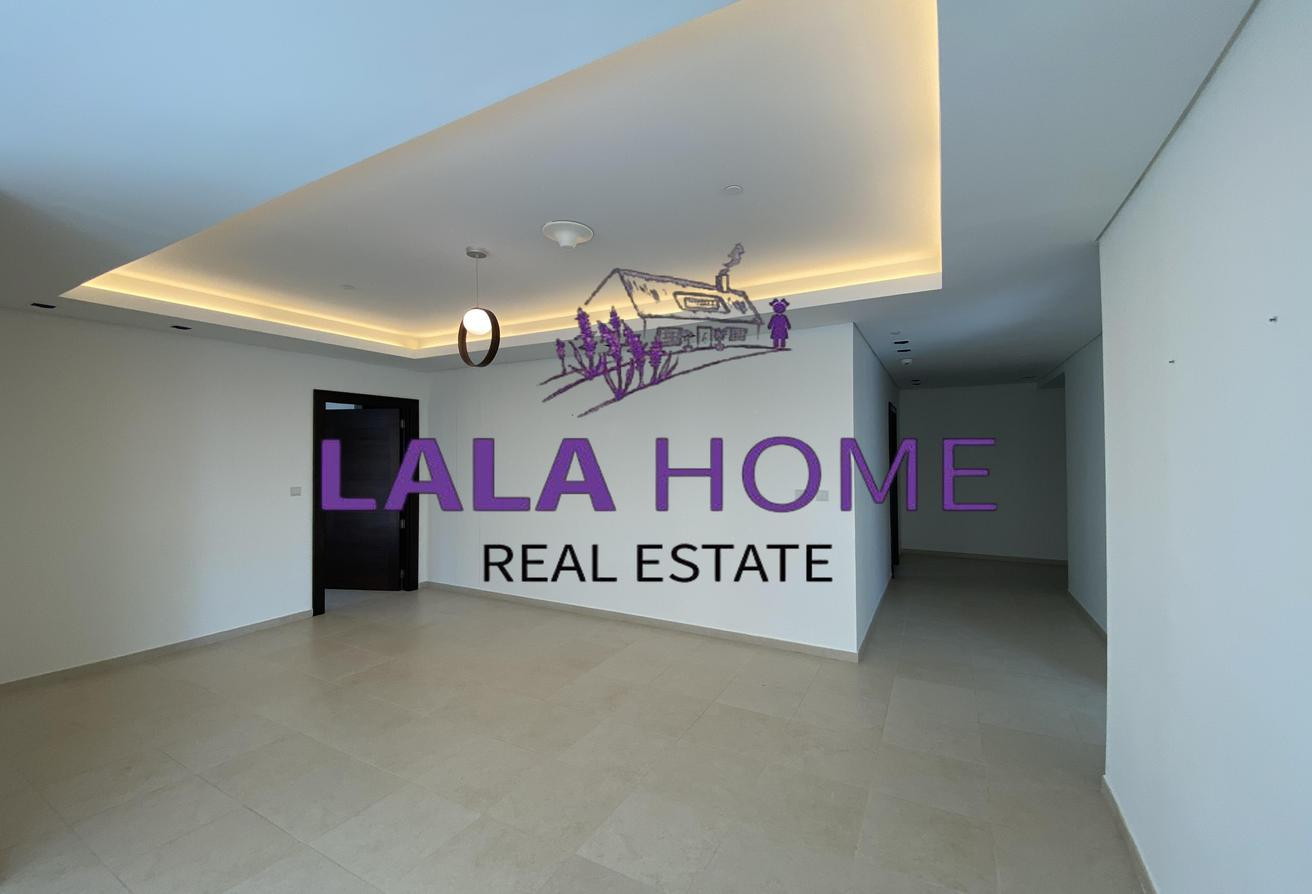 Amazing SF 2BR unit with terraces and marina view - Apartment in Viva West