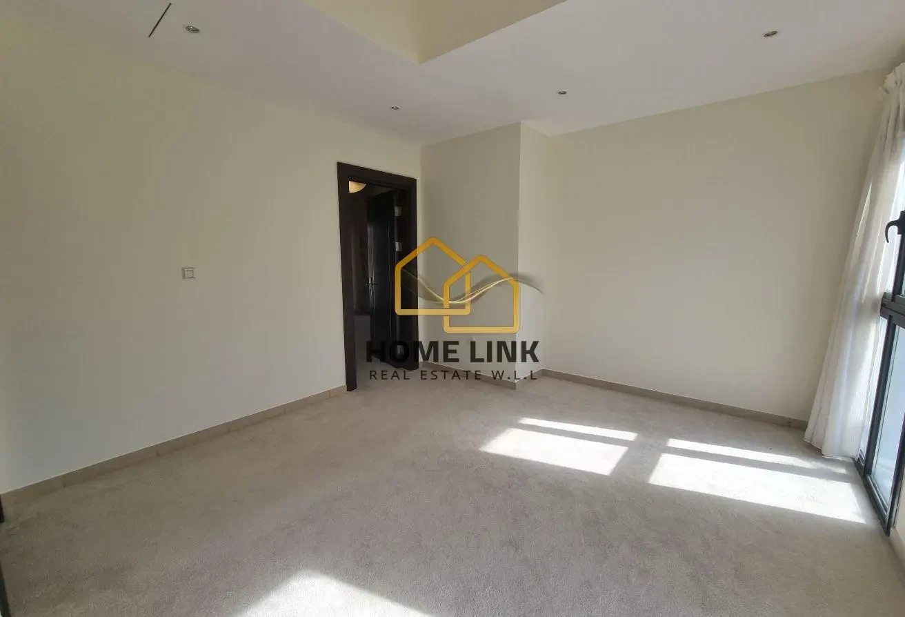 AMAZING | TOWNHOUSE 3 BEDROOMS | WITH BEACH ACCESS - Townhouse in Venezia