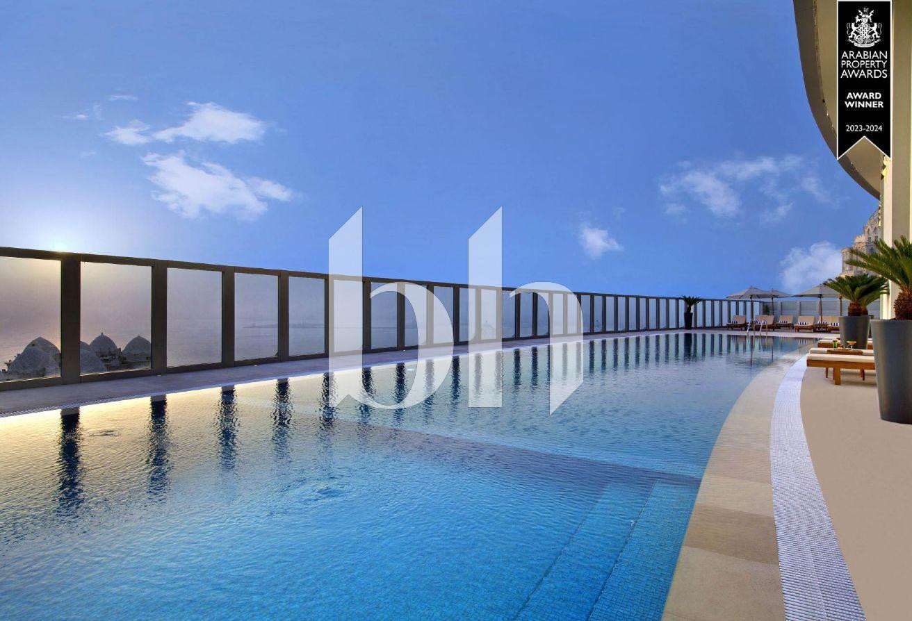 Spacious 2BHK Fully Furnished All Inclusive