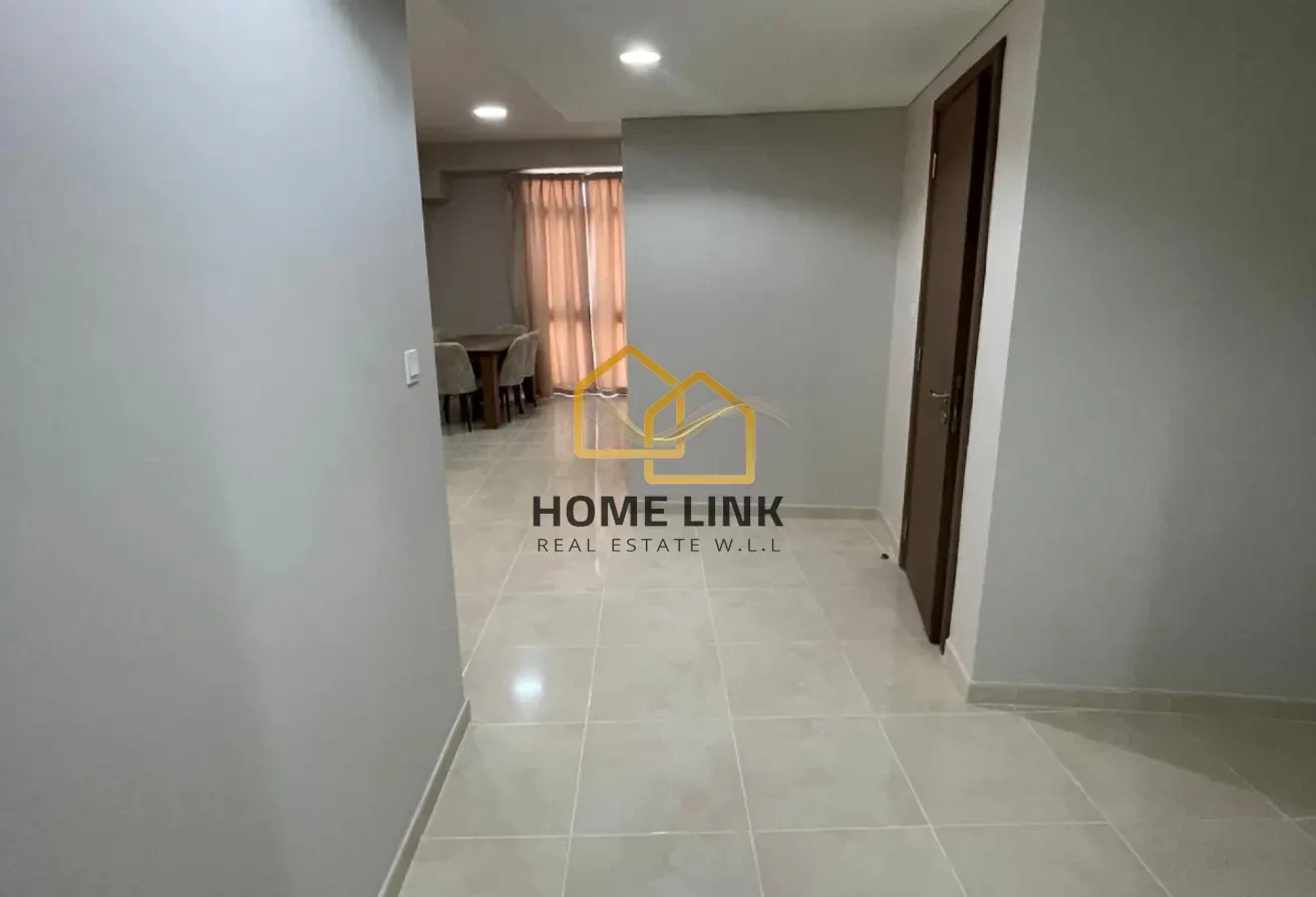 AFFORDABLE 3 BEDROOMS FF APARTMENT IN FOXHILLS - Apartment in Regency Residence Fox Hills 1