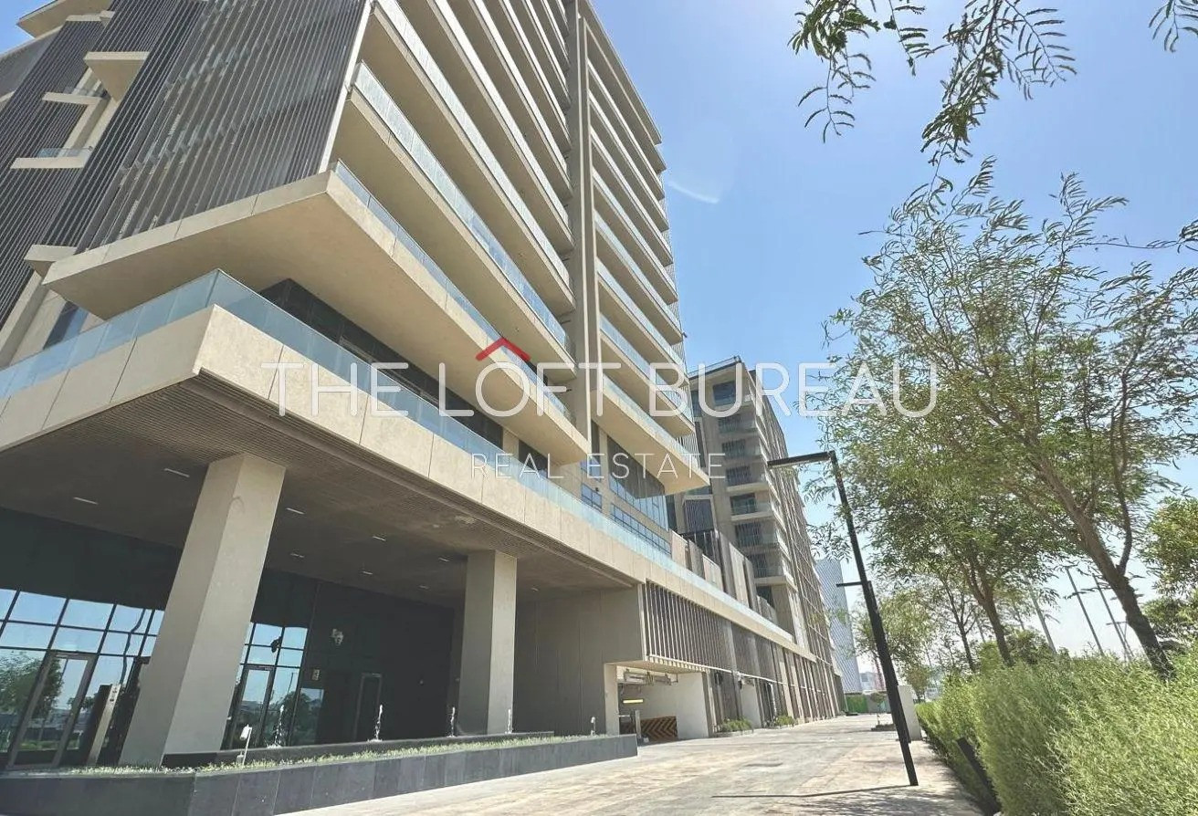 Luxurious 3-Bedroom Apartment in Lusail Marina