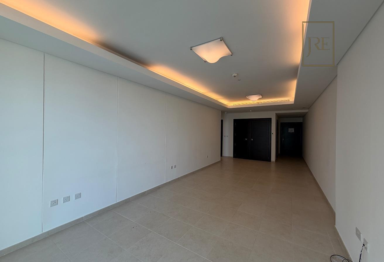 Luxurious Furnished 1BHK Viva Bahriya|11K Incl.