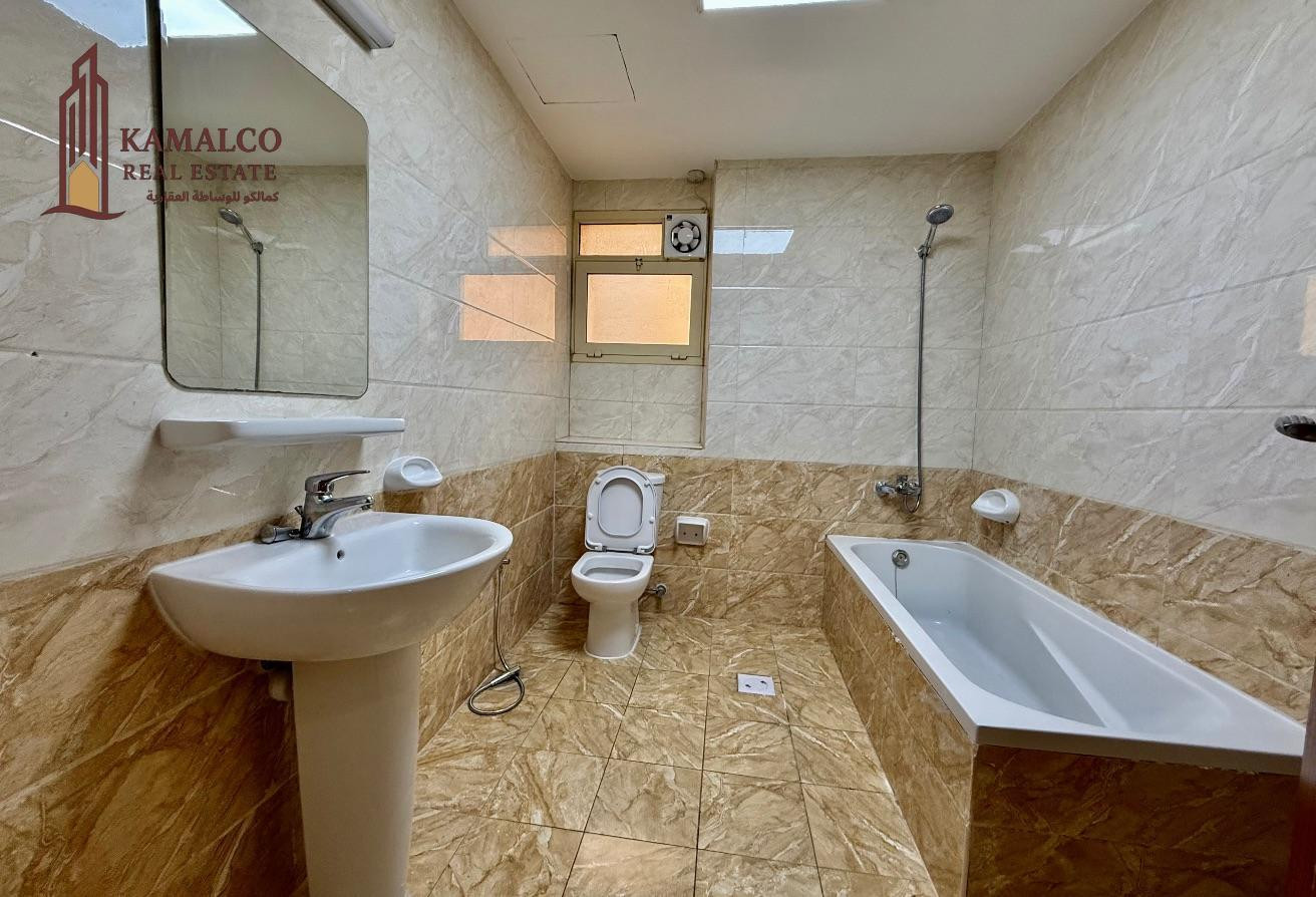 2 bedroom fully furnished apartment bin Mahmoud