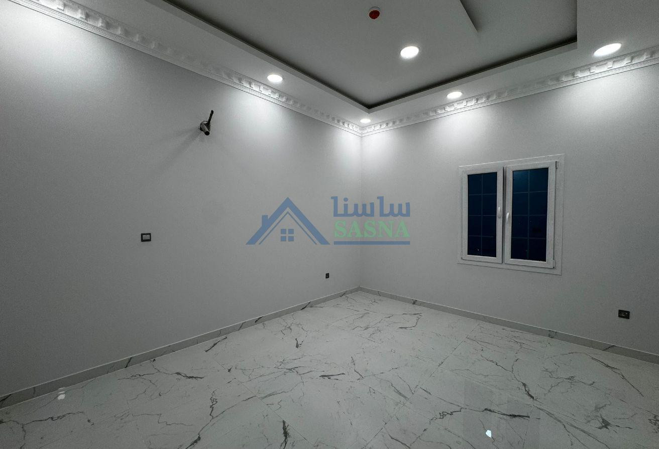 SPACIOUS COMMERCIAL VILLA IN IZGHAWA - EXT ANNEX - Villa in Izghawa