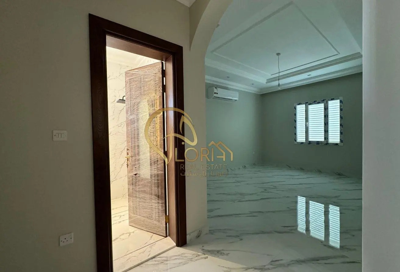 HIGH END MODERN VILLA || PRIVATE BEACH || VIP