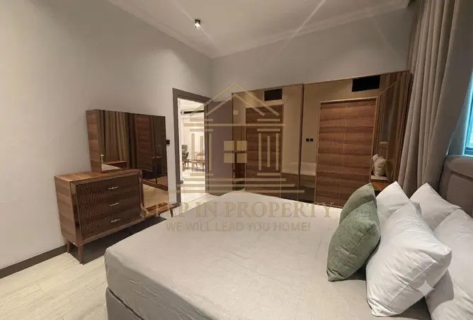 Premium Location ✅ 5-Star Amenities | 2 Bedroom.