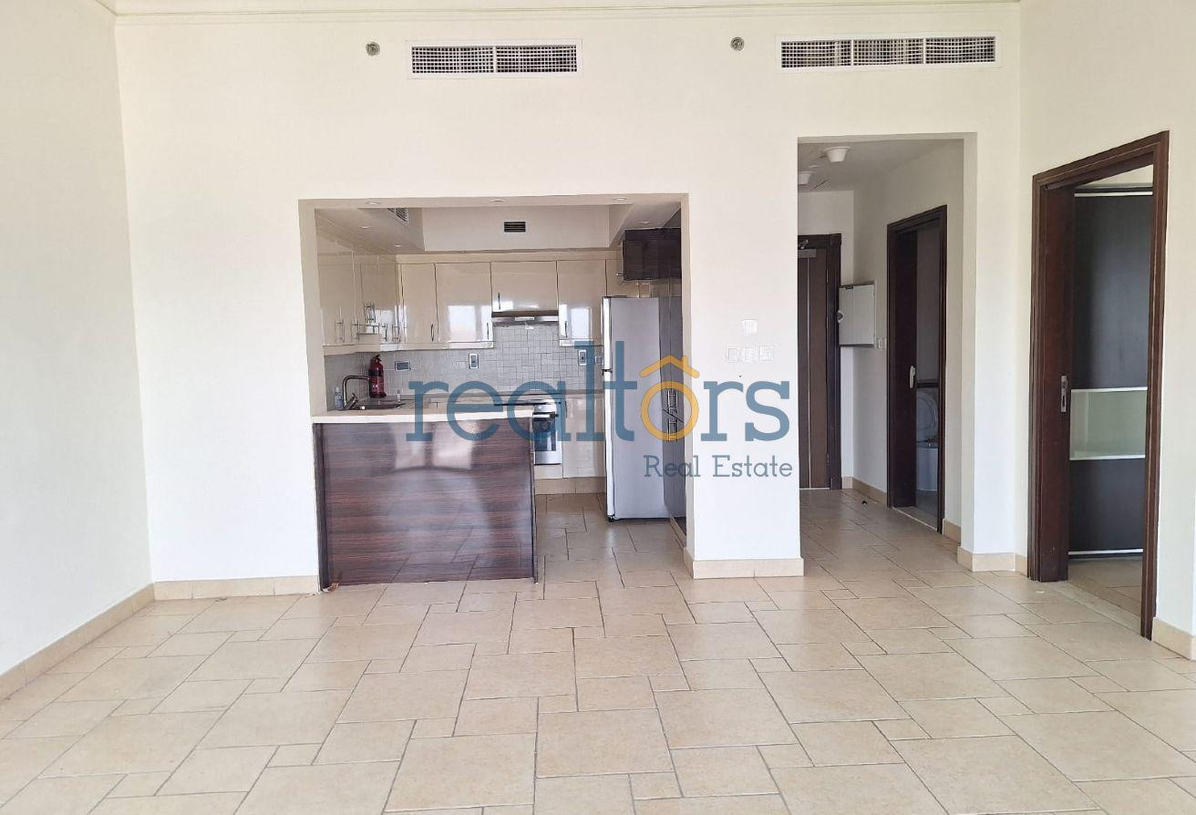 Elegant 1 bedroom with canal view. 1 month free - Apartment in Teatro