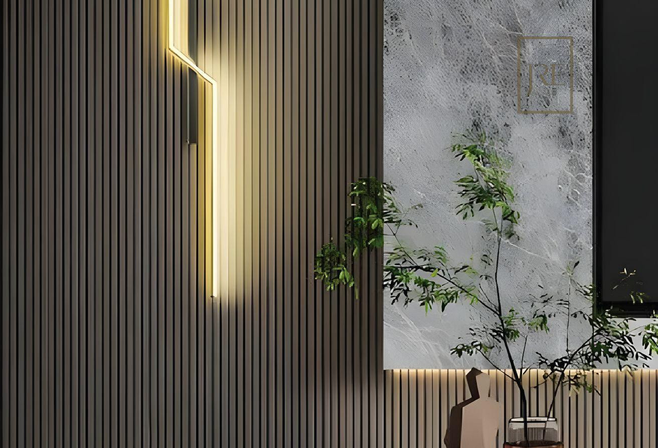 Luxurious 2 BHK+Maids | Installments-Lusail Marina - Apartment in Marina District