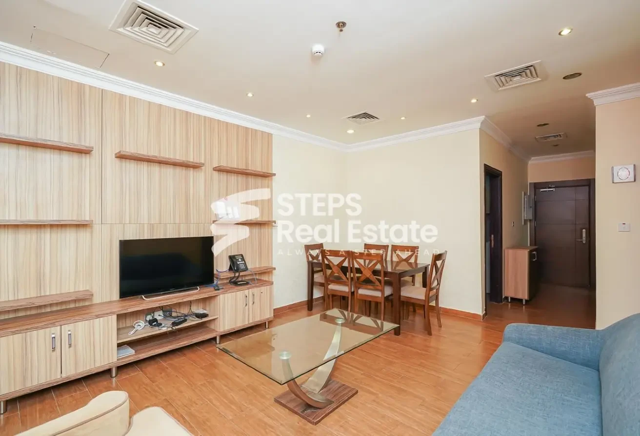 Bulk Deal 40 Units | 2BHK Apartment in B Ring Road - Bulk Rent Units in B-Ring Road
