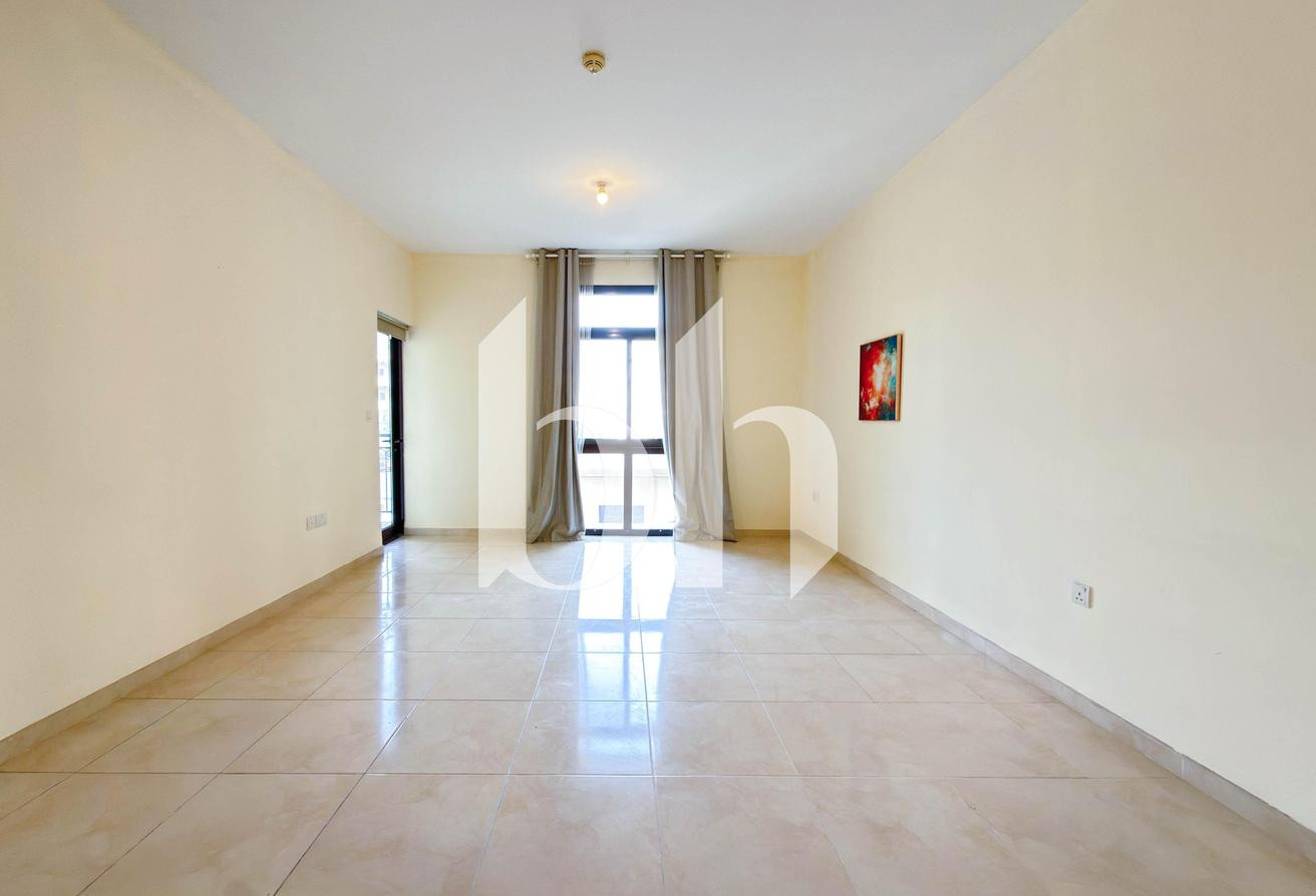5 YEARS PAYMENT PLAN | BRAND NEW 1BR, 2BR AND 3BR