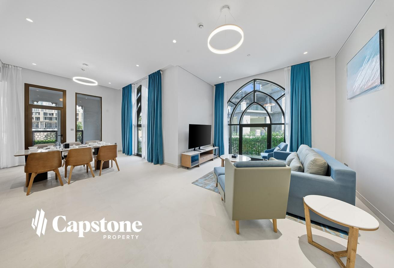 NEW 1 BEDROOM | WIFI INCLUDED | BEACH ACCESS