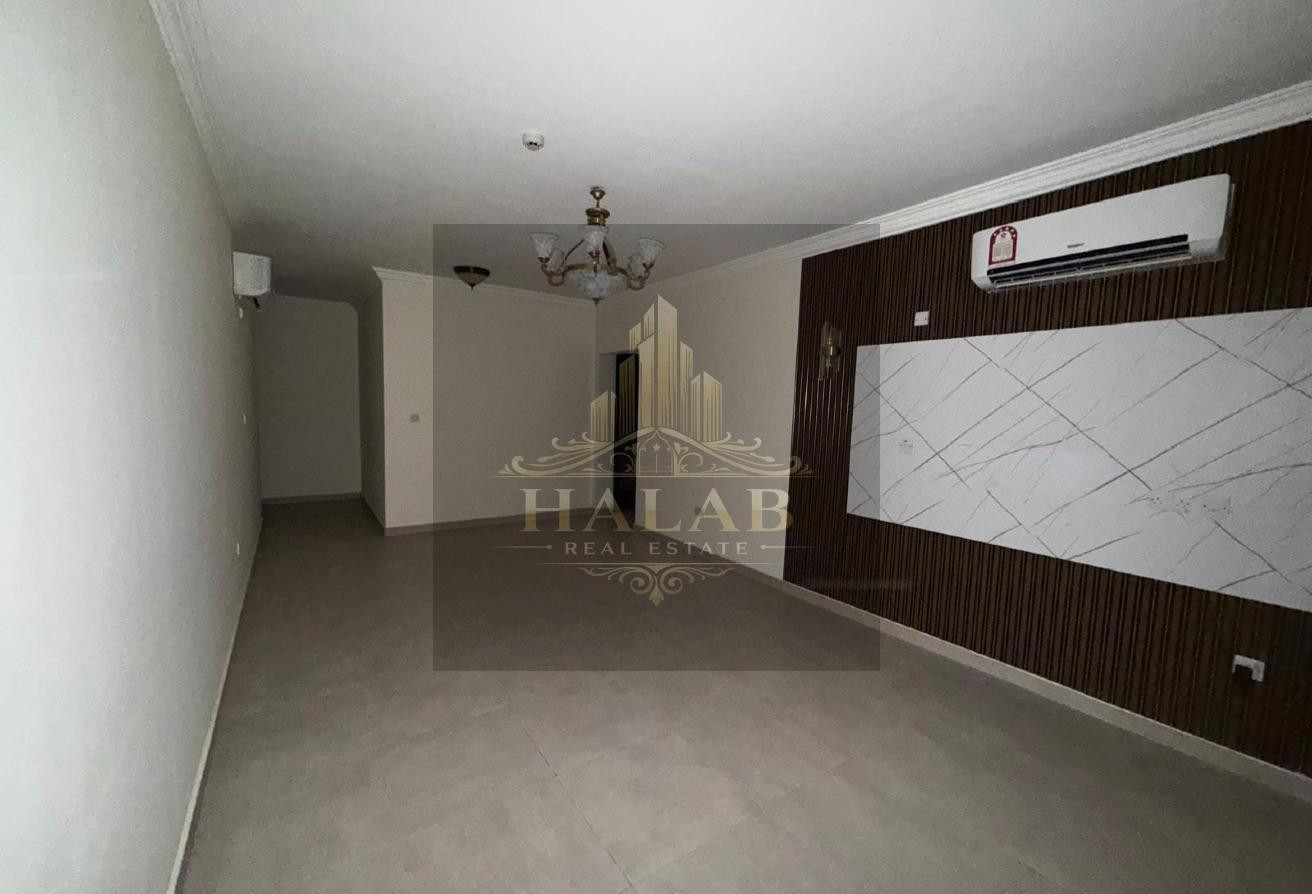 PREMIUM 1 BEDROOM | AL SADD PRIME LOCATION