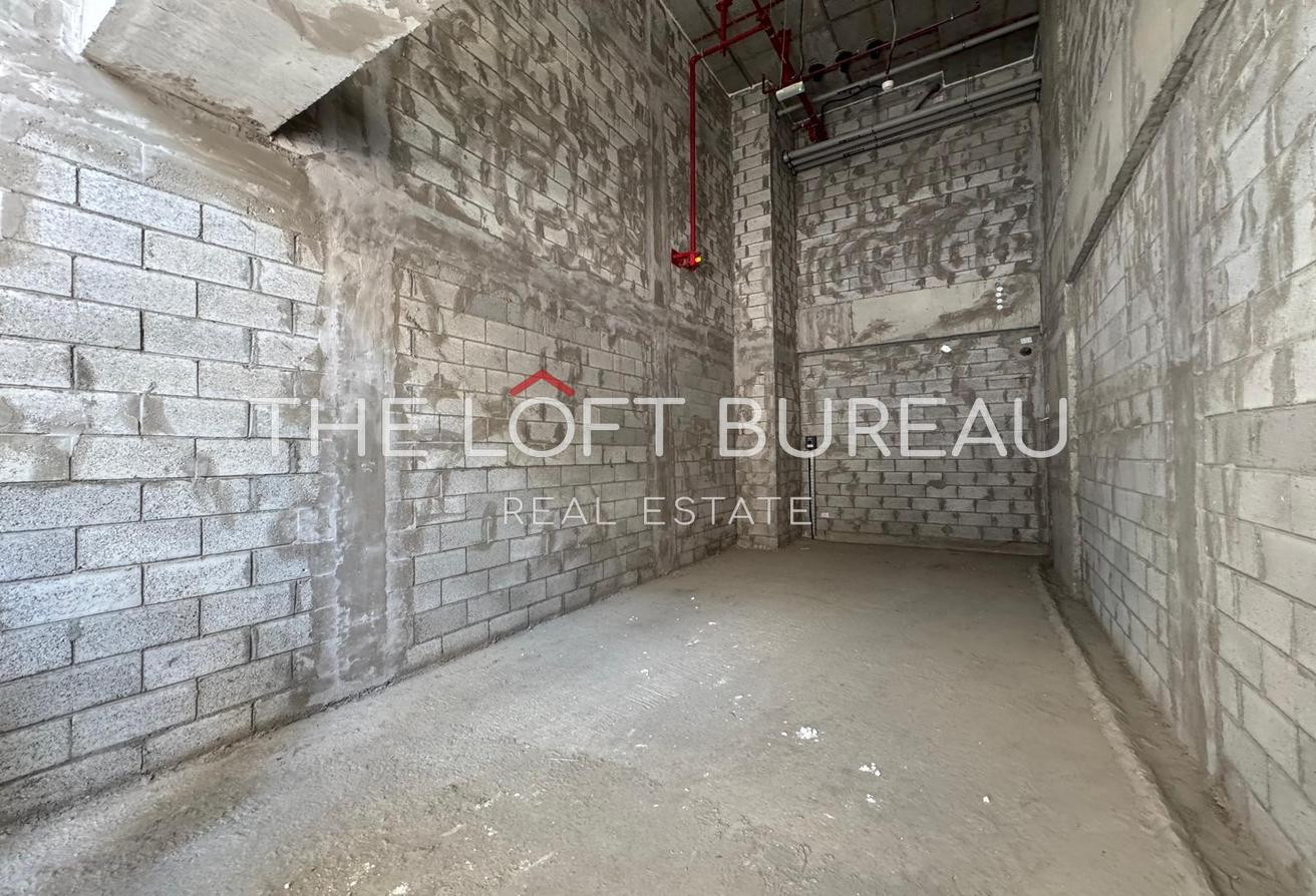 Spacious Offices &amp; Shops in Abu Hamour!