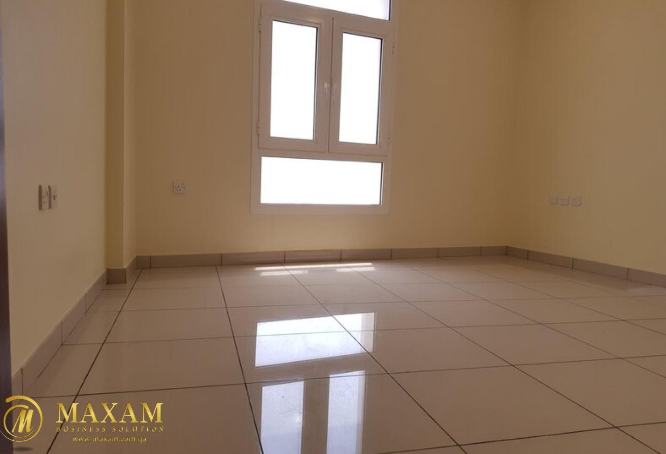 2Bhk Semi-Furnished Flat For Rent In Bin Omran - Apartment in Bin Omran 35