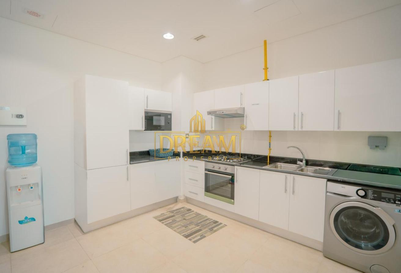 AMAZING APARTMENT / INCLUDING BILLS / ONE BED