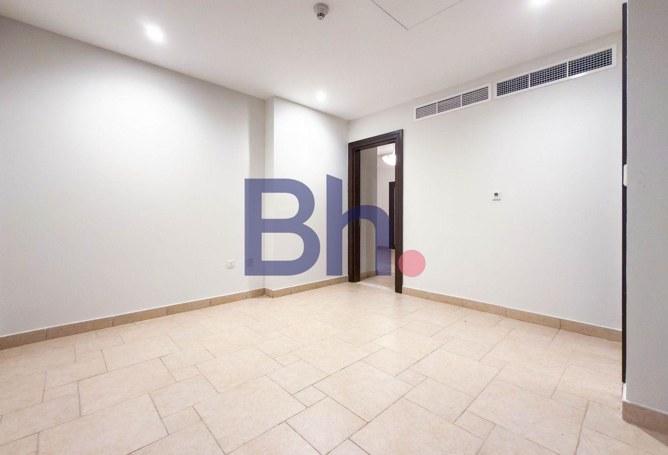 STUNNING | 2 BEDROOMS | MAID ROOM | STORAGE AREA - Duplex in Carnaval