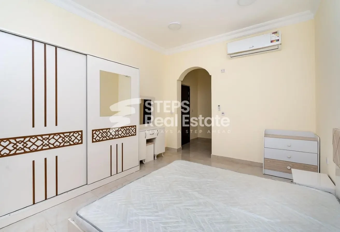 Premium Freehold Villa for Sale in Al Sakhama - Villa in Al Sakhama