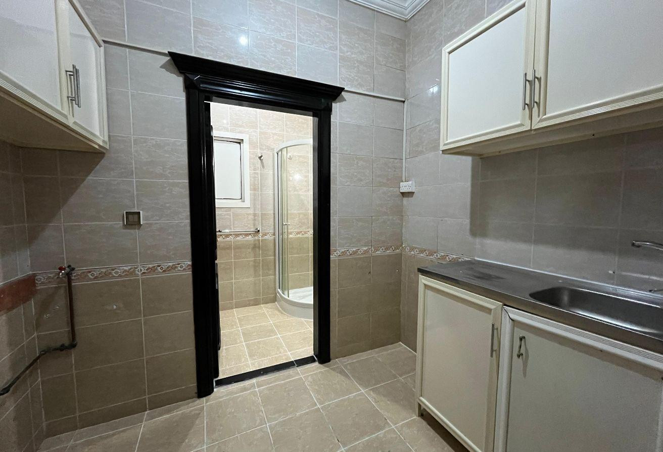 Unfurnished Studio in Al Thumama with BILLS - Studio Apartment in Al Thumama