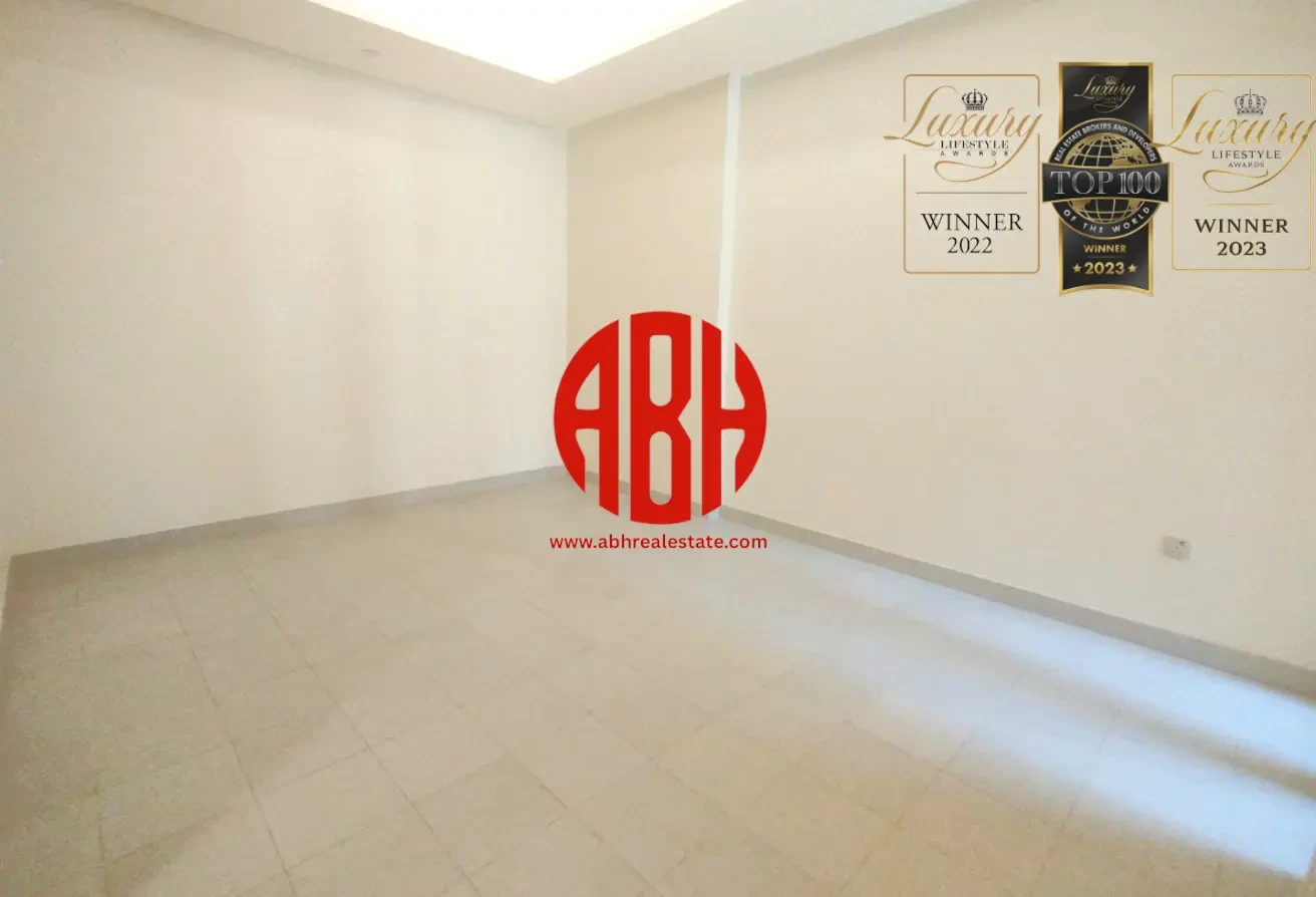 2 MONTHS FREE | 1-BEDROOM | QCOOL AND GAS FREE - Apartment in Fox Hills