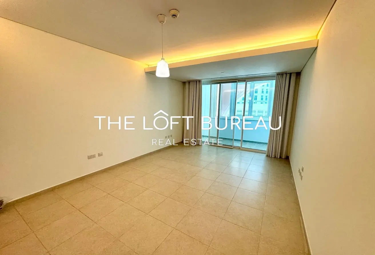 INCLUDING BILLS| 1 BEDROOM| BIG SPACE| BALCONY| - Apartment in Doha