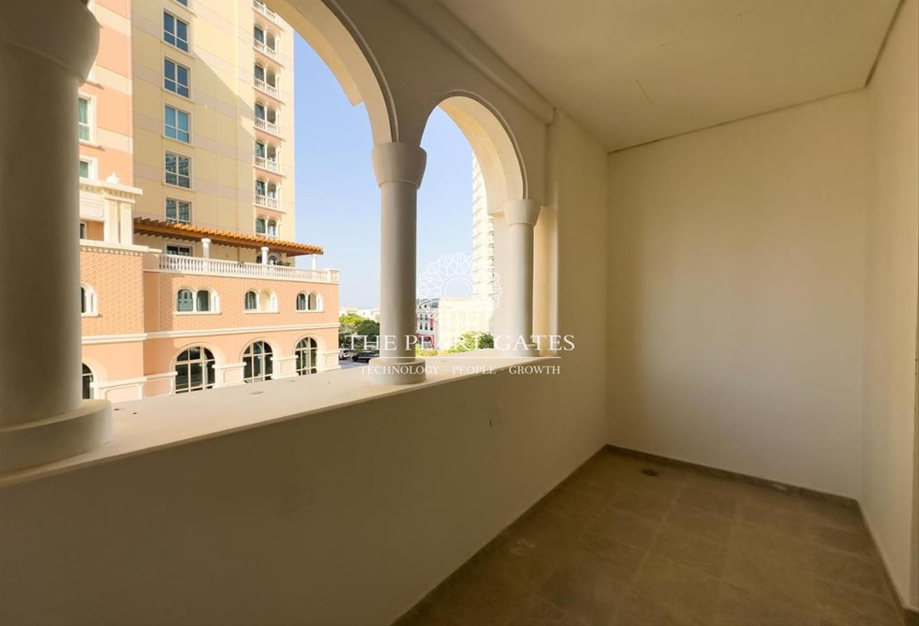 Cozy Studio Apartment | Low Floor | Hot Deal Price - Apartment in West Porto Drive