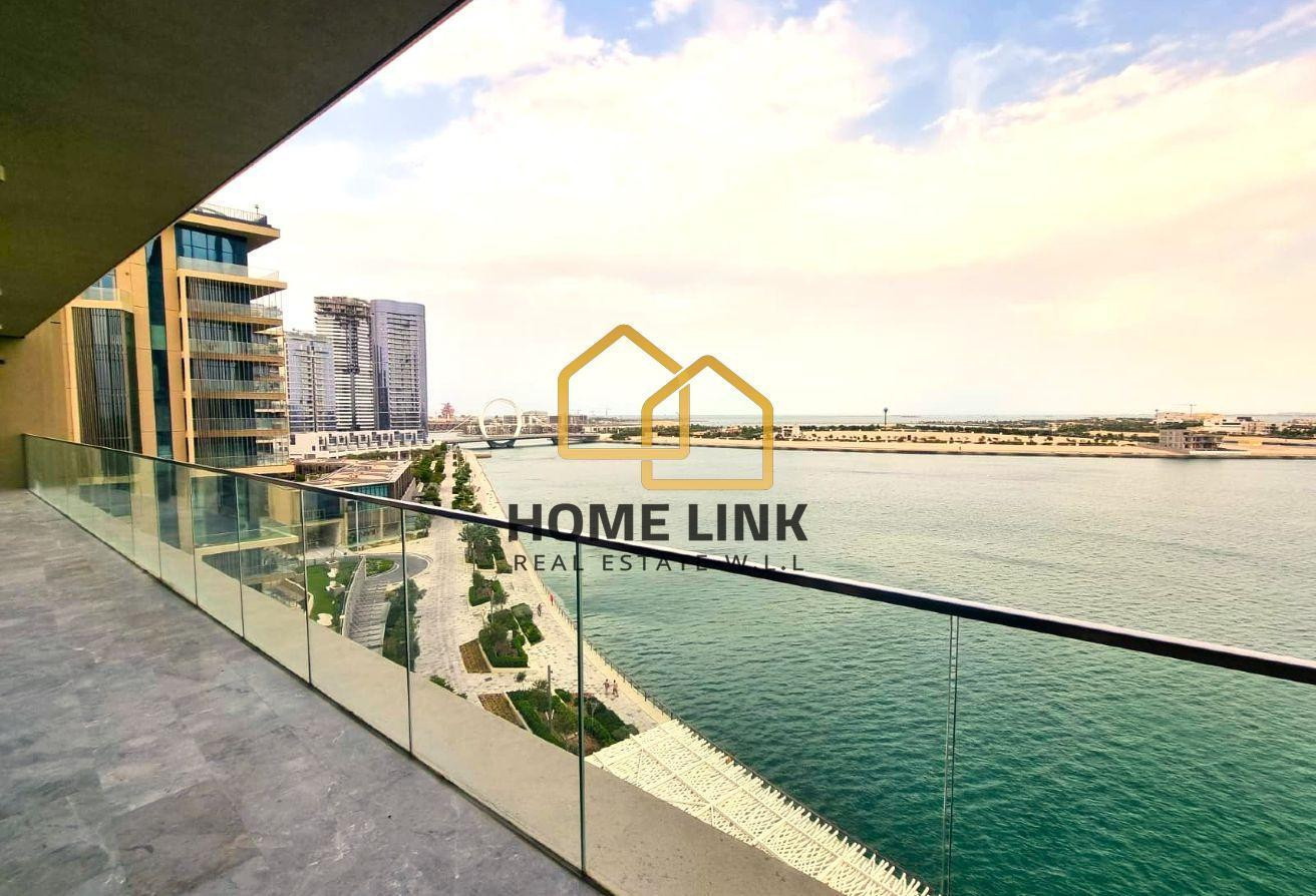 BRAND NEW | SMART INVESTMENT | TITLE READY