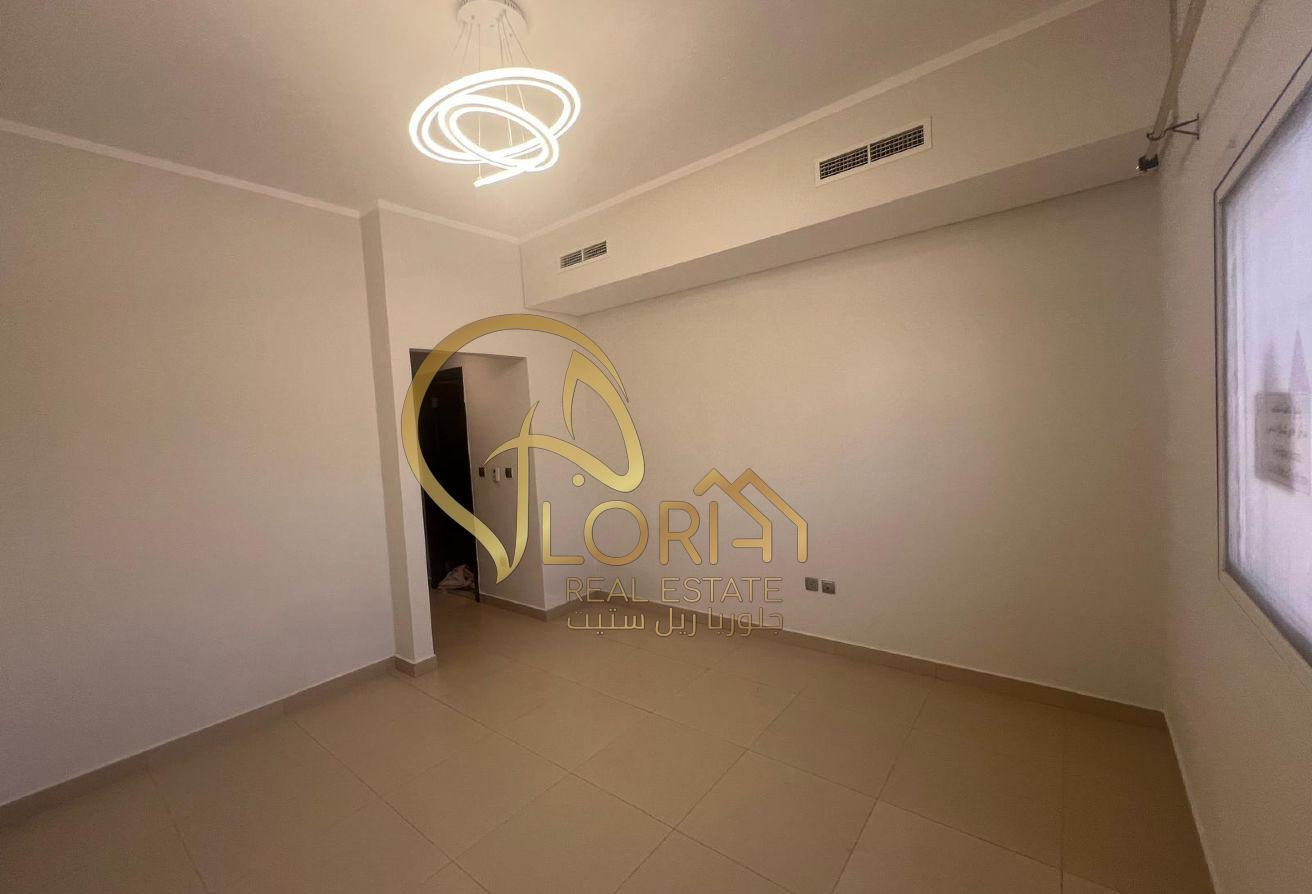 Best Rate | Future Investment | 2BR | Maid Room - Apartment in Dara