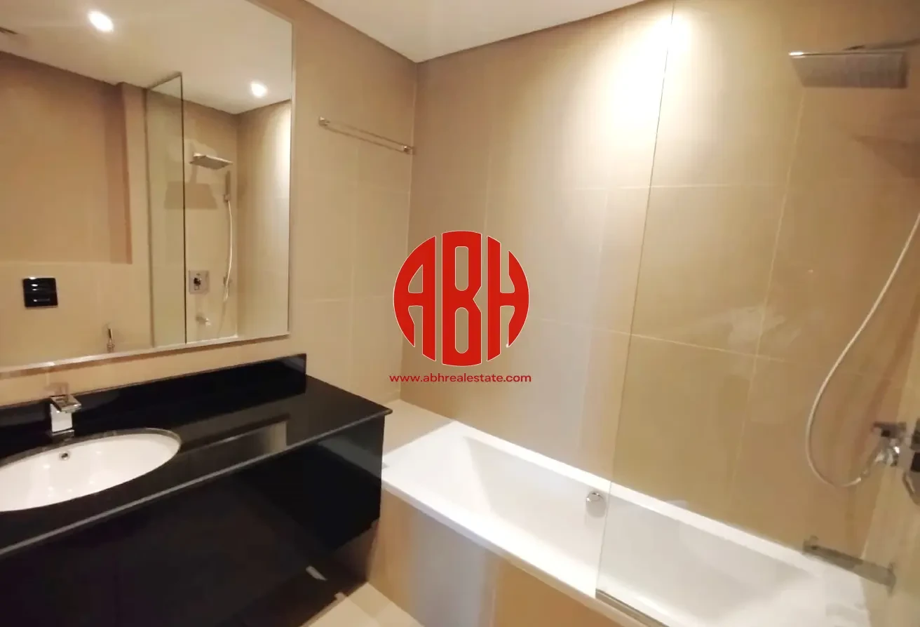 NO AGENCY FEE | ELEGANT 1BDR+BALCONY | BILLS DONE - Apartment in Burj Al Marina