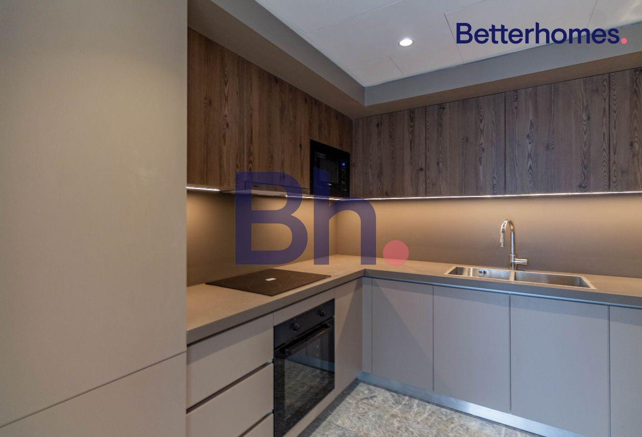 PREMIUM 2-BEDROOMS | HOTEL STYLE | BILLS INCLUDED