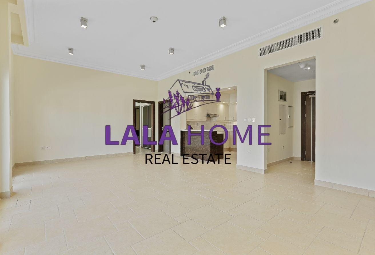 Special Offers!! 1Br | S-F | Balcony | Nice View - Apartment in Carnaval