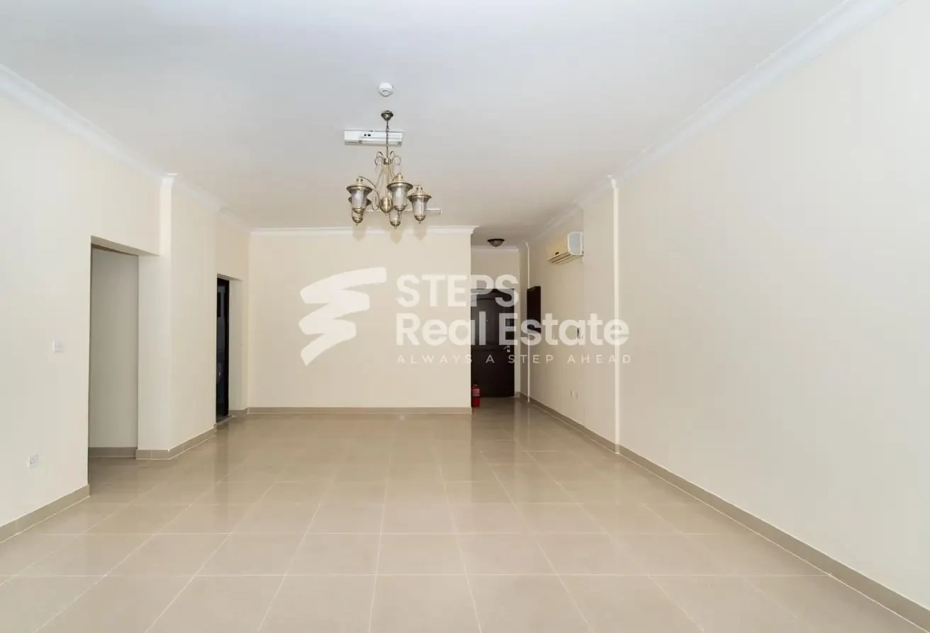 Spacious Apartment for Rent in Bin Mahmoud - Apartment in Anas Street