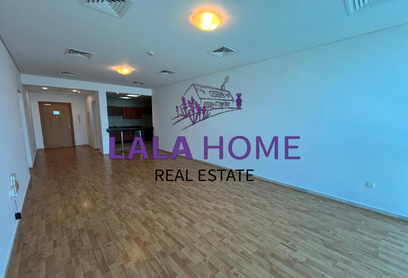 For Sale!!! 2 Br + Maid | S-F | Sea View - Apartment in Zig Zag Tower A