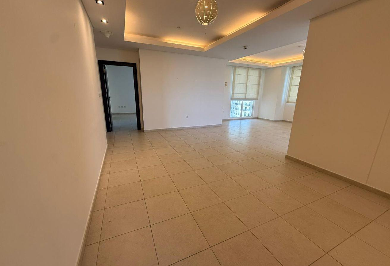 1 BDR+OFFICE | FURNISHED| BILLS IN | 2 BATHROOMS