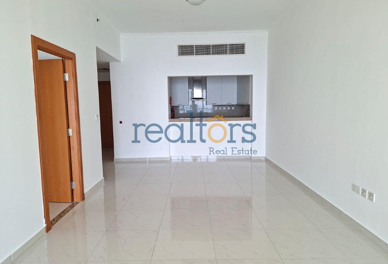 Luxury Living & Smart Investment 2BR for Sale