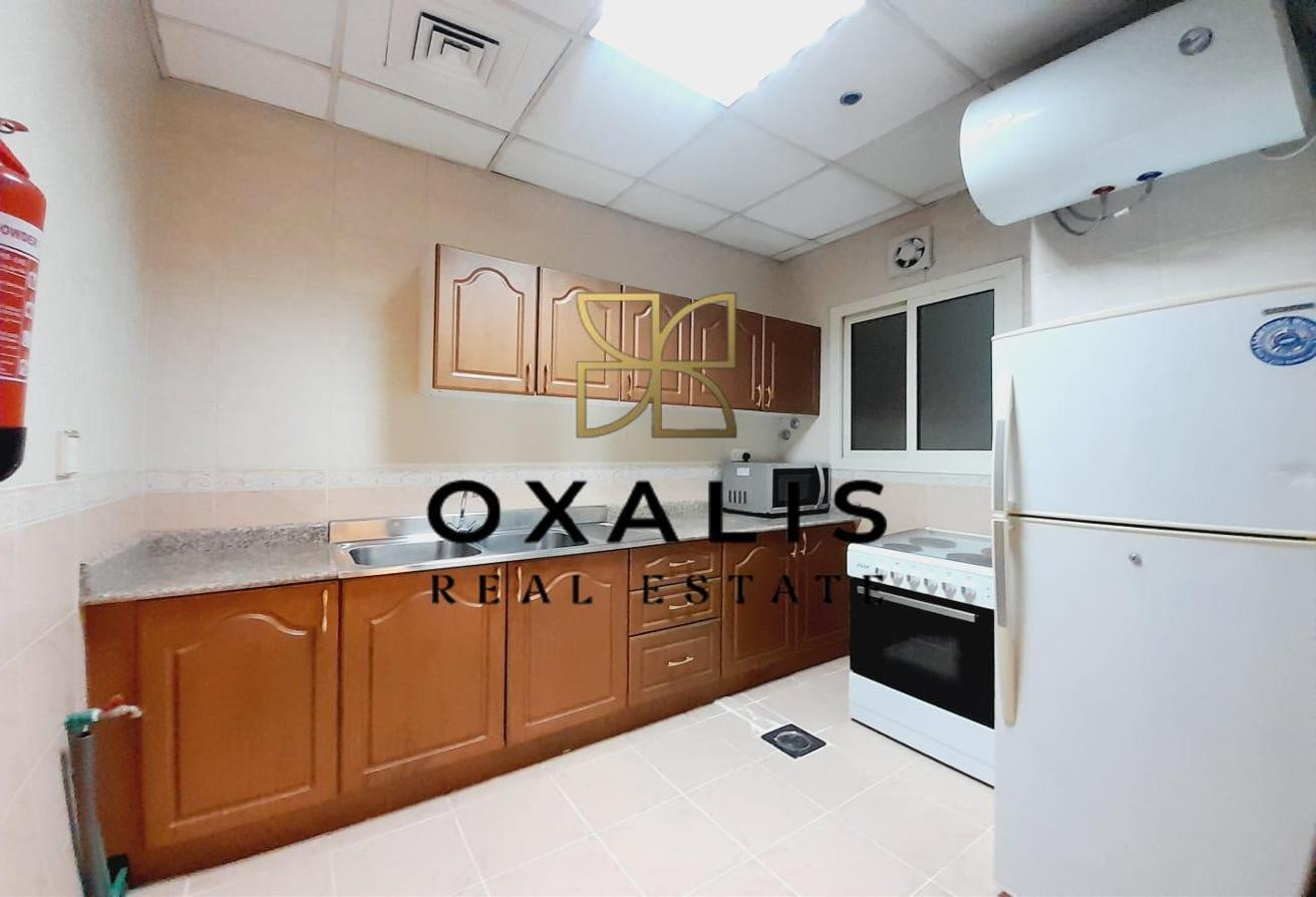 1 MONTH FREE | AMAZING 2BHK FURNISHED | BILLS FREE - Apartment in Salata