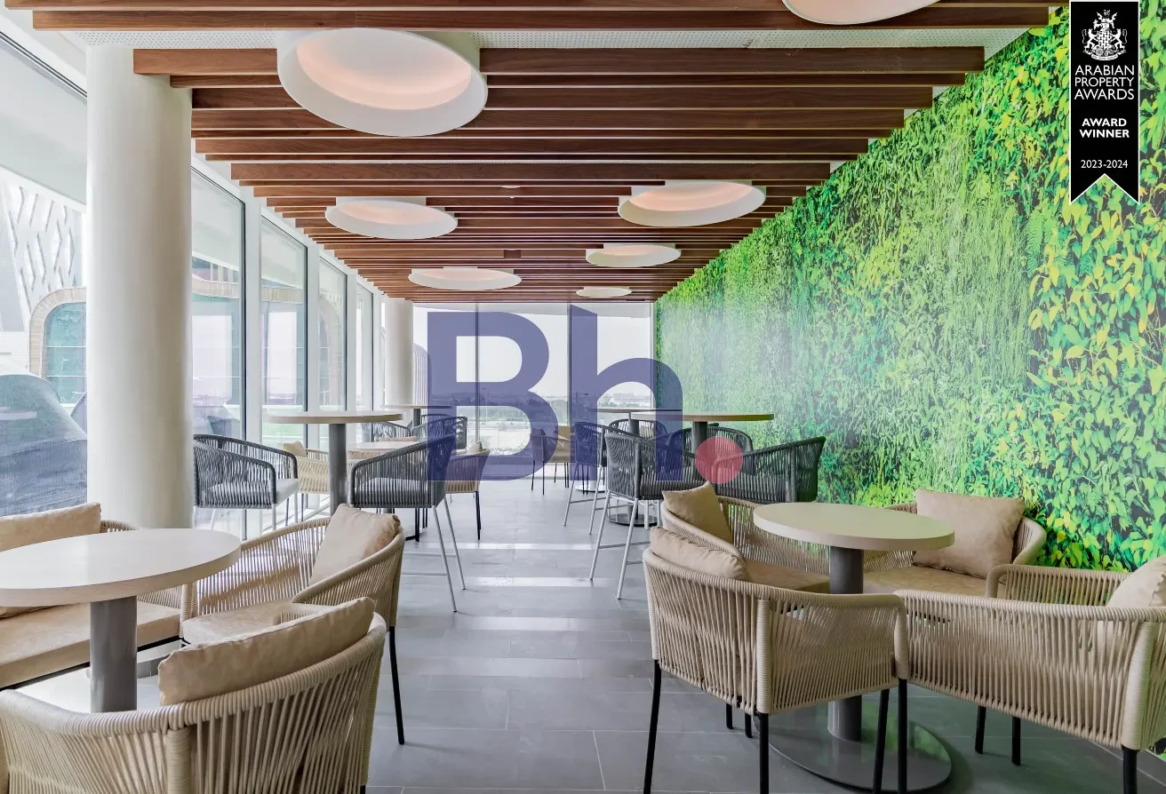 FURNISHED 2BEDRS | AVAILABLE STARTING SEPTEMBER - Apartment in Lusail Residence