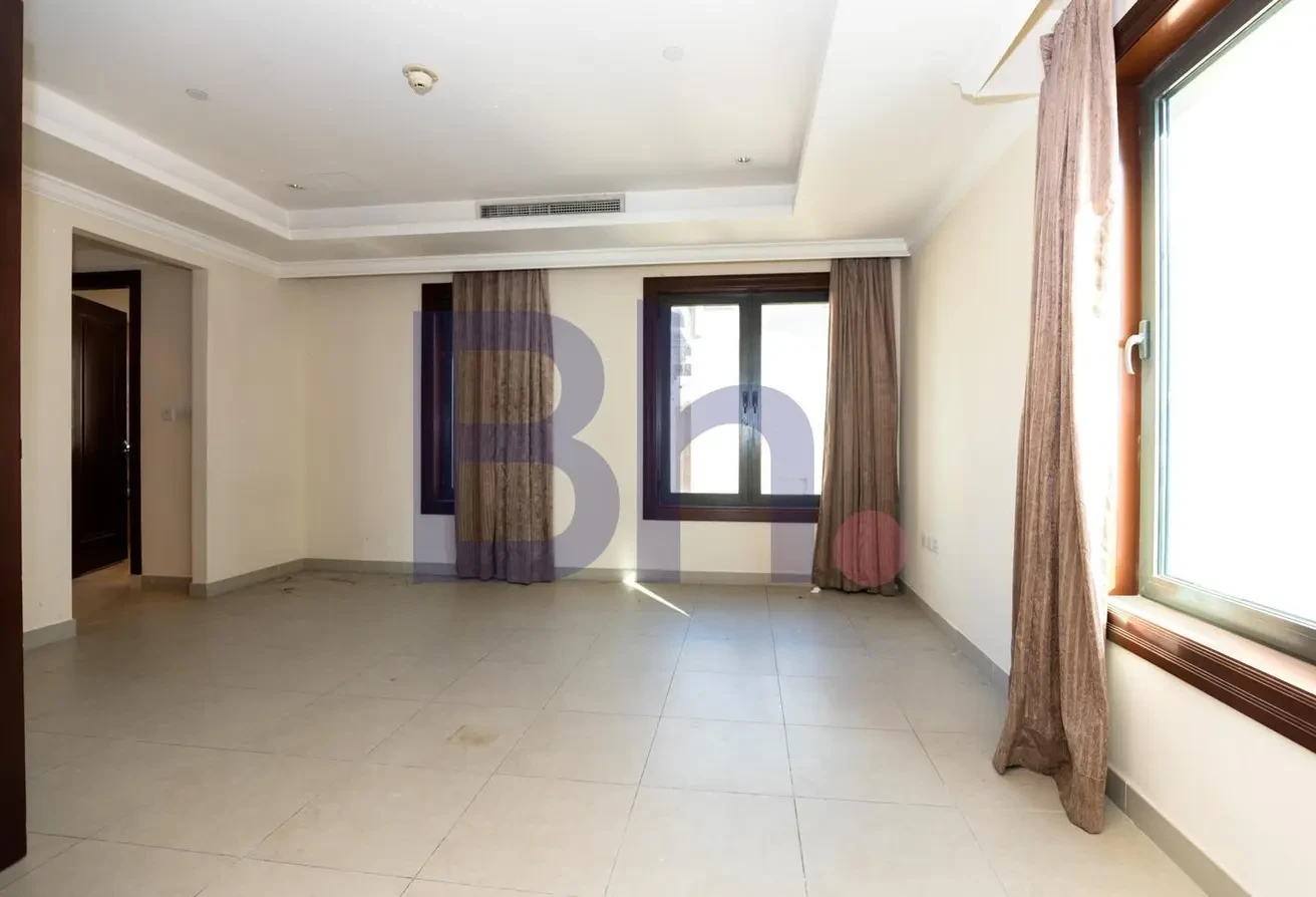 4 Beds+ Maids I Triplex Townhouse I 1 Month Free