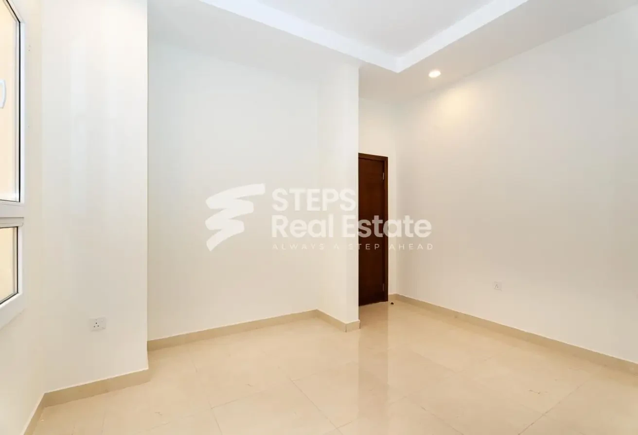 Brand New Apartment for Rent in Al Mansoura - Apartment in Al Mansoura