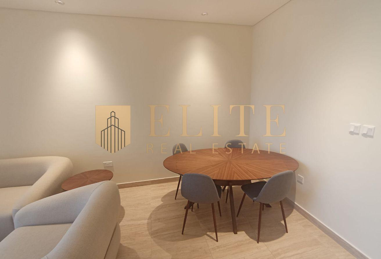 Spacious 2BHK in Giardino Village | Best Price - Apartment in Giardino Gardens