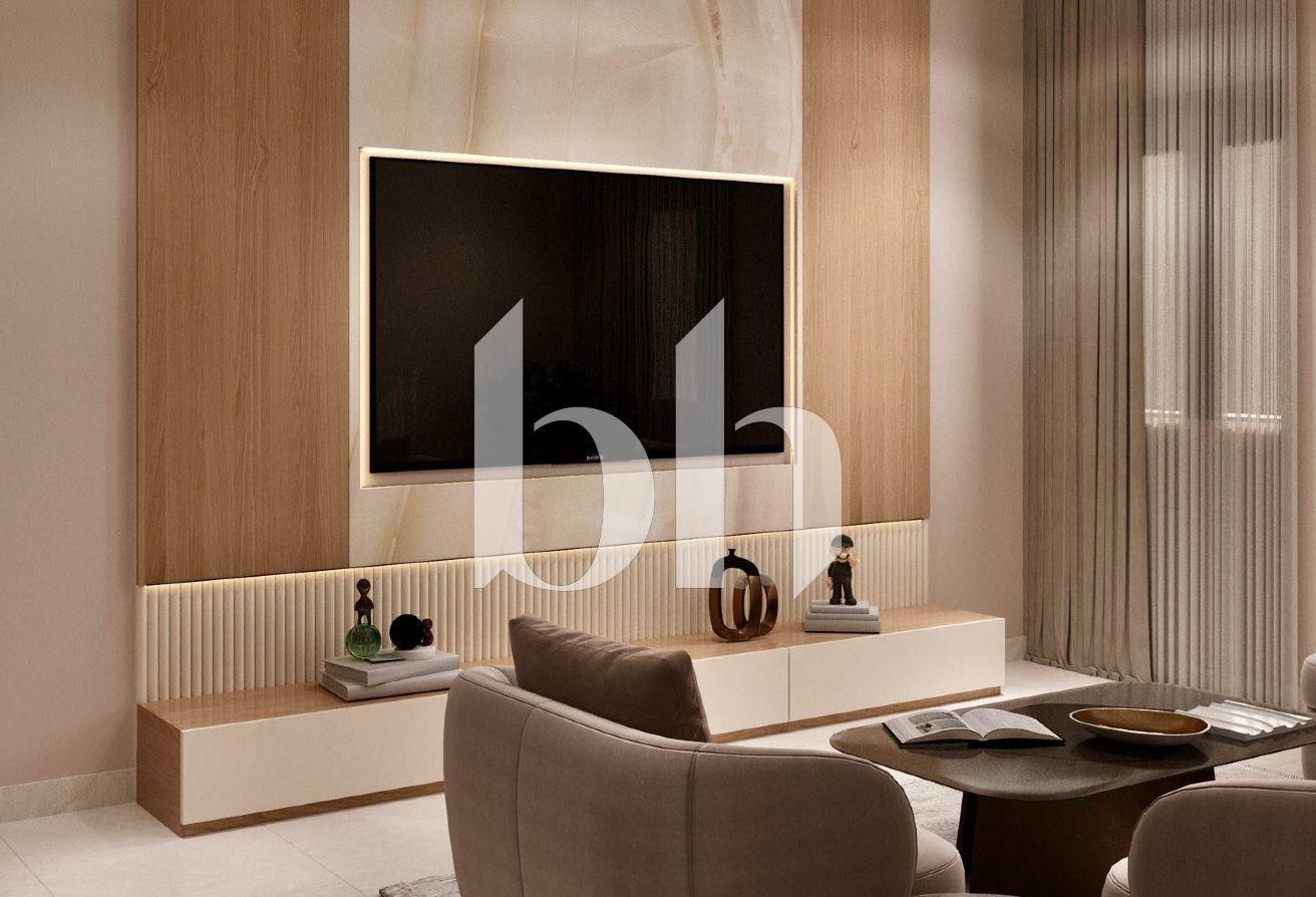 SMART INVEST WITH PROVEN ROI | PAY UP TO 5 YEARS - Apartment in L07