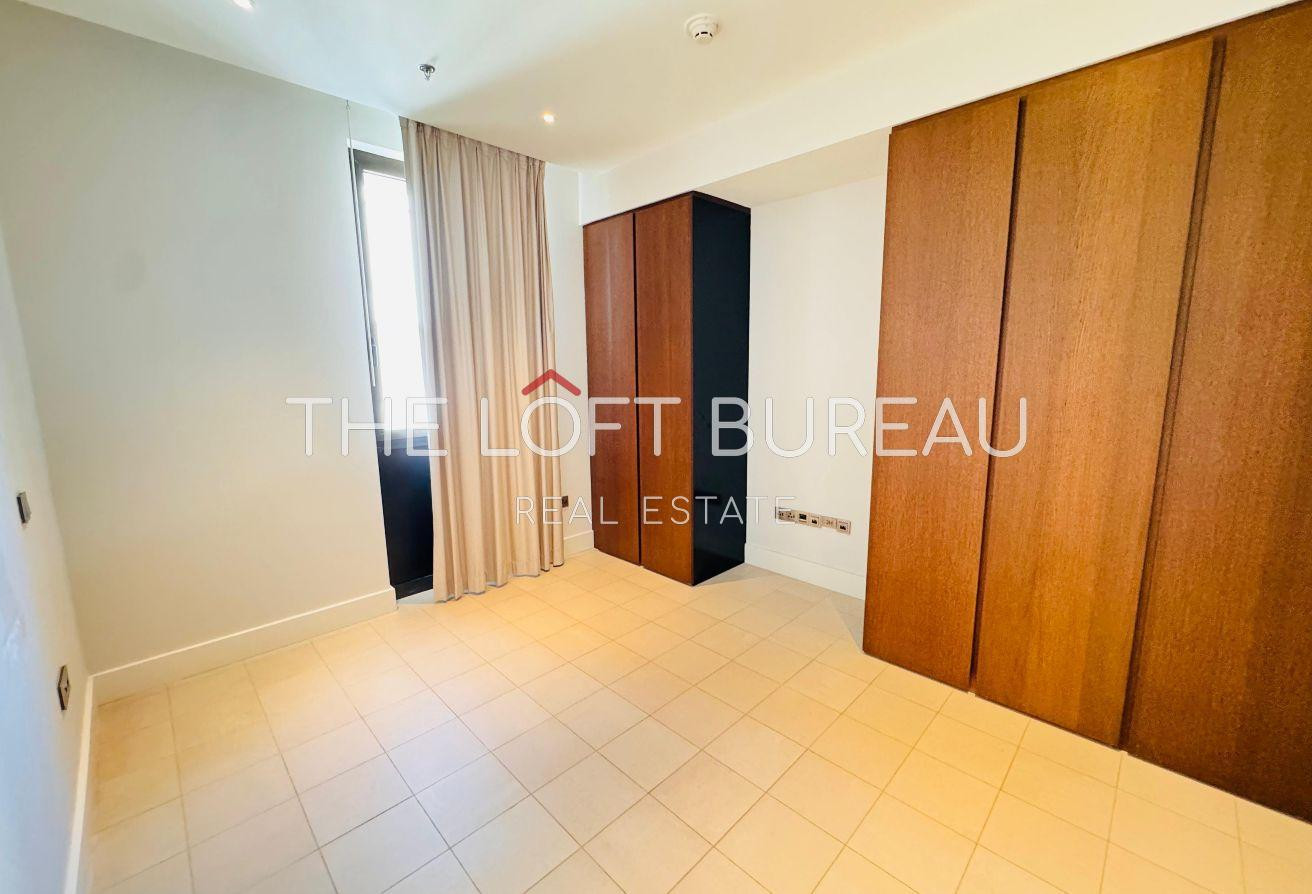 NO COMMISSION! BILLS INCLUDED! 10% CORP DISCOUNT! - Duplex in Wadi 1
