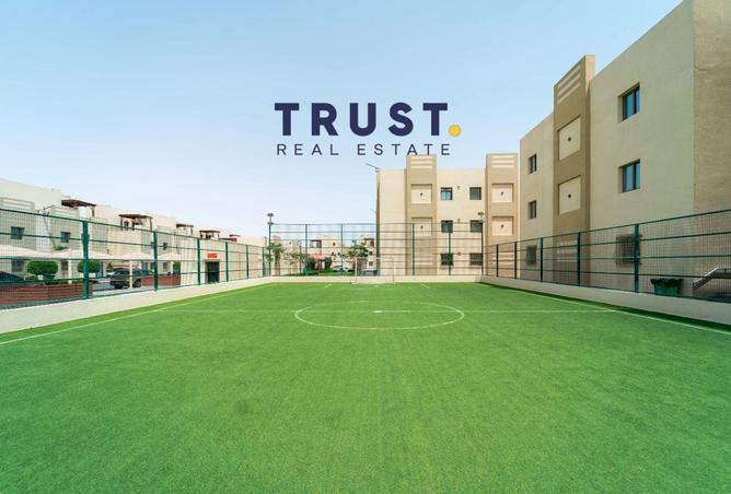 10% DP | 6 Years P/Plan | Villa with Private Pool