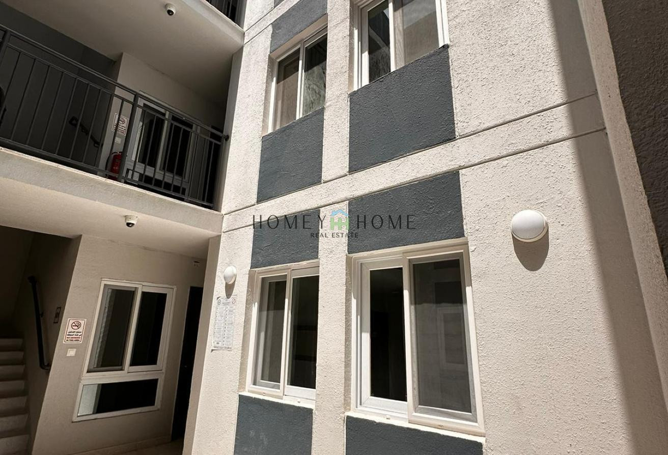 4 months free: 12 bedrooms Furnished Villa - Villa in Al Wukair