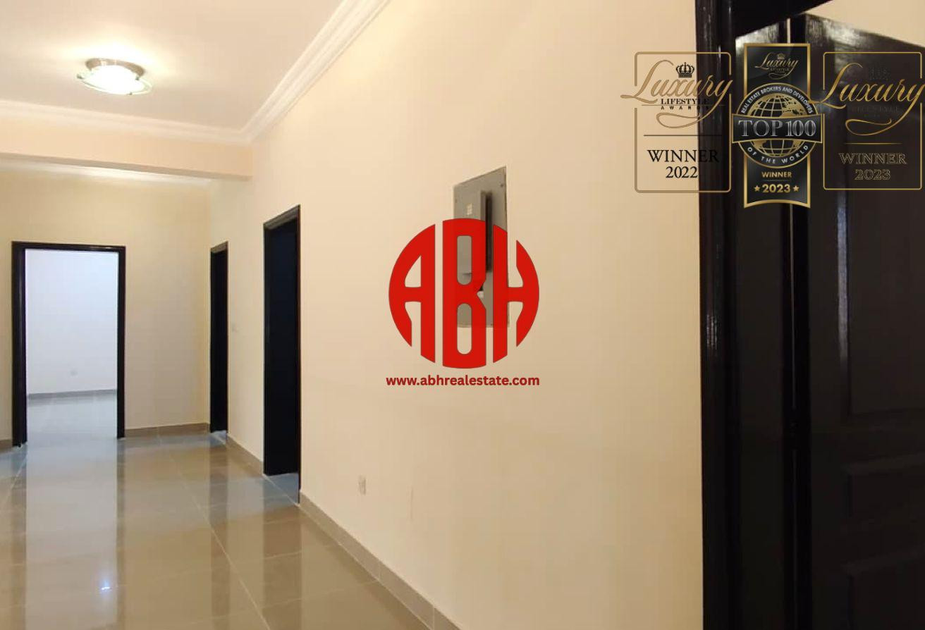 LAST UNIT| STANDALONE 4DR+MAID VILLA| PRIVATE POOL - Villa in Street 870
