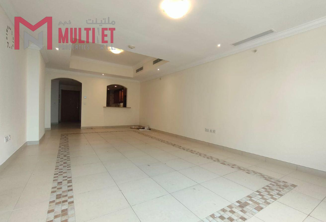 Opportunity For Spacious 1 Bedroom + Office - Apartment in East Porto Drive