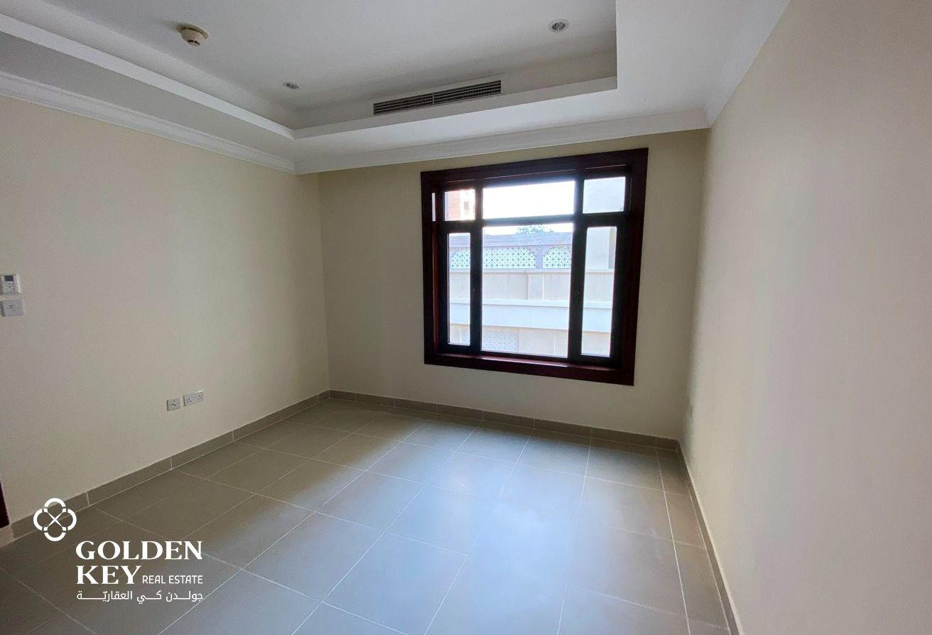 Spacious 2BHK For Rent | Semi-Furnished| The Pearl