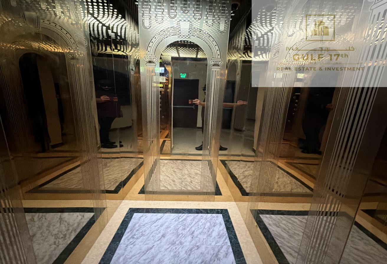 3BHK FULL FURNISHED | W/E INCLUDING | UMM AL AMAD