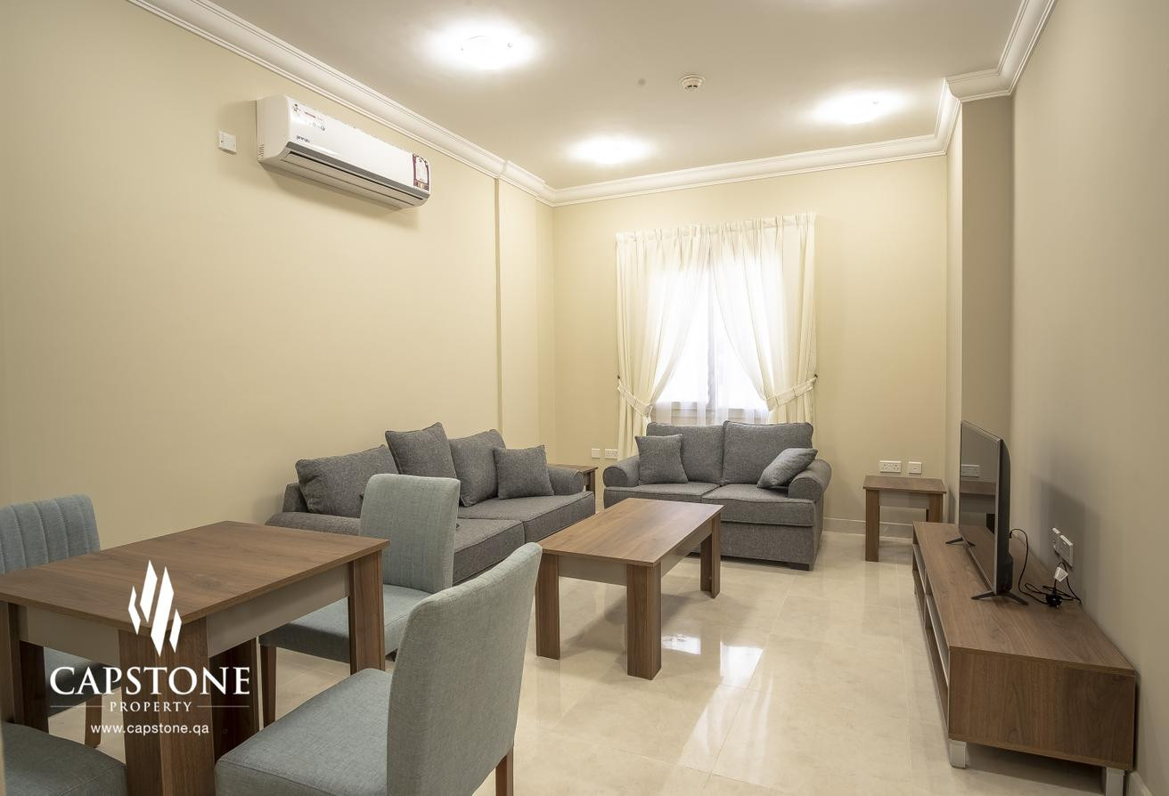 ALL BILLS INCLUDED! 2BR WITH POOL AND GYM - Apartment in EB12